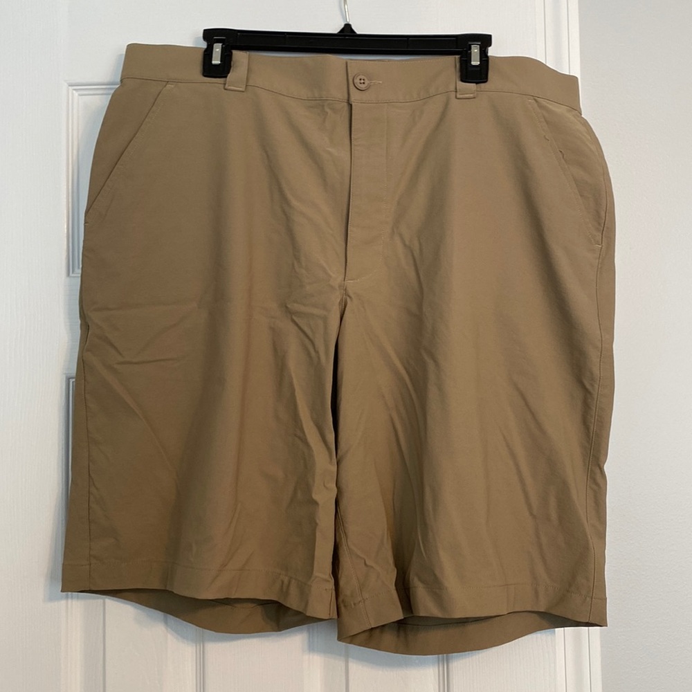 Mens Under Armour Shorts